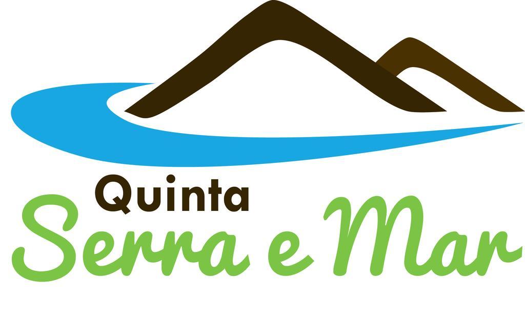 Casa Serra E Mar Мафра Екстер'єр фото