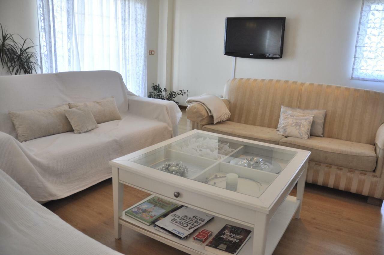 Casa Serra E Mar Мафра Екстер'єр фото
